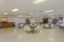 4411 Kittiwake Way thumbnail 31