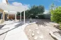 30940 Branford thumbnail 41