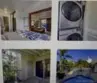 8440 Via Mallorca #119 thumbnail 3