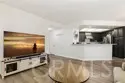 10401 Garden Grove Boulevard #21 thumbnail 7