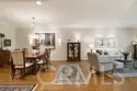 4727 Park Encino Lane #230 thumbnail 3