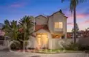 2575 Elden Avenue #3 thumbnail 35