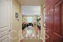 12688 Chapman Avenue #3112 thumbnail 16