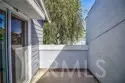 636 Rhine Lane #122 thumbnail 29