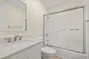 4060 Huerfano Avenue #202 thumbnail 10