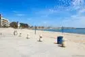 4007 Everts Street #1G thumbnail 8
