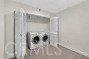 12645 Oxnard #9 thumbnail 31