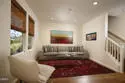 281 N Mar Vista #14 thumbnail 3