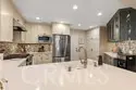 18261 Sanmian Court thumbnail 11