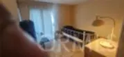 801 Pine Avenue #205 thumbnail 25