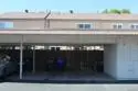 11935 Royal Road #Unit B thumbnail 21