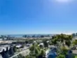 25422 Sea Bluffs Drive #305 thumbnail 2