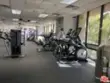 4265 Marina City Drive #601 thumbnail 72