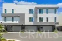 16235 Dawn Way #204 thumbnail 20