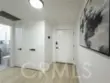 1944 Glendon Avenue #209 thumbnail 5