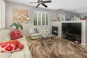 30179 Iron Horse Drive thumbnail 9