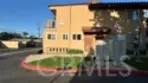 M204 La Costa thumbnail 34