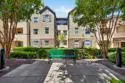 1885 Rennes Place #2232 thumbnail 28
