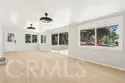 36210 Tonto Lane thumbnail 30