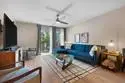 4545 Collwood Boulevard ##52 thumbnail 1