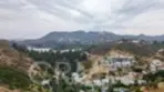 2260 N Cahuenga ##507 thumbnail 17