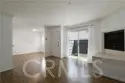 4511 Murietta Avenue #8 thumbnail 9