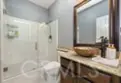 27737 Hackberry thumbnail 21