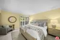630 Idaho Avenue #204 thumbnail 20
