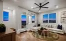 43879 White Sage Way thumbnail 3