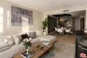 585 N Rossmore Avenue #407 thumbnail 6