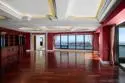 200 Harbor Drive #3501,3502 thumbnail 56