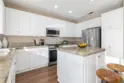 36935 Cordella Lane thumbnail 13