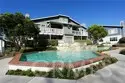 16440 Atherton #26 thumbnail 1