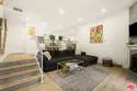 4658 Don Lorenzo Drive #E thumbnail 1