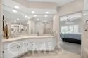 27764 Pebble Beach thumbnail 29