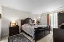 5565 Canoga Avenue #312 thumbnail 13