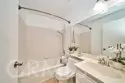 1417 S Marguerita Avenue #10 thumbnail 26