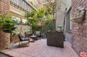 141 S Linden Drive #104 thumbnail 2