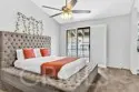 1145 Privet Street thumbnail 17