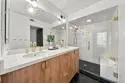 4684 Nebo Drive #103 thumbnail 18