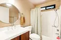 2018 Griffith Park Boulevard #108 thumbnail 13