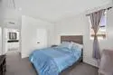 1885 Rennes Place #2232 thumbnail 13