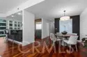 3131 Michelson #1601 thumbnail 10