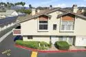 10150 Palm Glen Drive #34 thumbnail 21