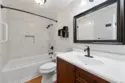 115 Greenfield thumbnail 39