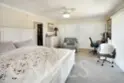 700 E Taft #22 thumbnail 16