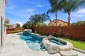 39785 Naples thumbnail 41