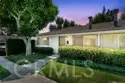 14802 Newport Avenue #18A thumbnail 1