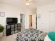 5491 Seacliff #113 thumbnail 8