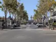 12635 Main #221 thumbnail 22